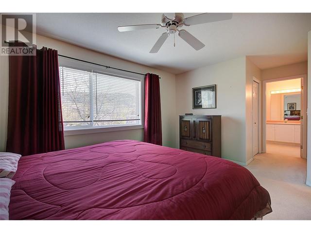 118 - 445 Yates Road, House detached with 4 bedrooms, 2 bathrooms and 4 parking in Kelowna BC | Image 24