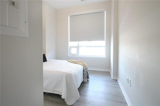 106 - 121 #8 Highway, Condo with 2 bedrooms, 1 bathrooms and 1 parking in Hamilton ON | Image 32