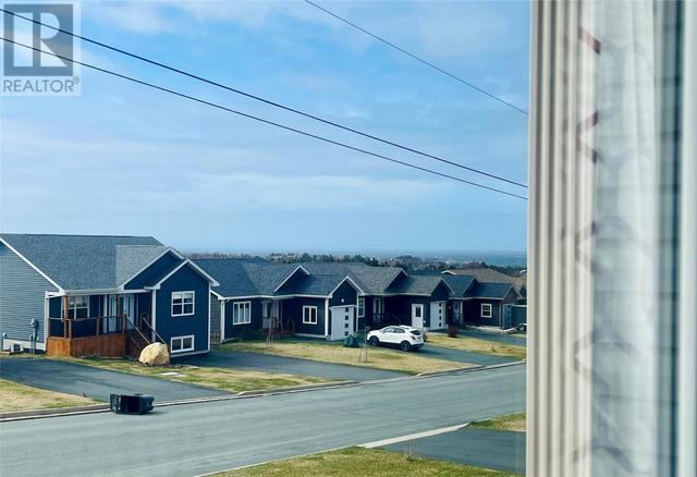 50 Oaken Drive, House detached with 2 bedrooms, 2 bathrooms and null parking in Conception Bay South NL | Image 20
