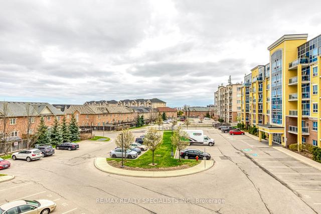 312 - 1421 Costigan Rd, Condo with 2 bedrooms, 2 bathrooms and 1 parking in Milton ON | Image 26