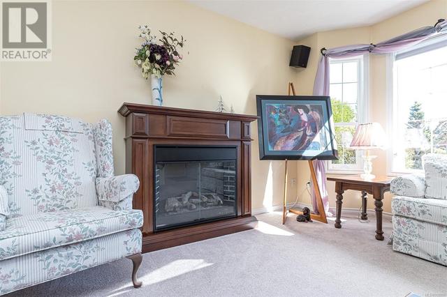 4066 Magnolia Dr, House other with 2 bedrooms, 2 bathrooms and 2 parking in Nanaimo BC | Image 13