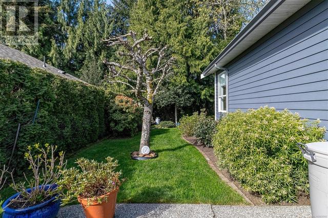 4066 Magnolia Dr, House other with 2 bedrooms, 2 bathrooms and 2 parking in Nanaimo BC | Image 47