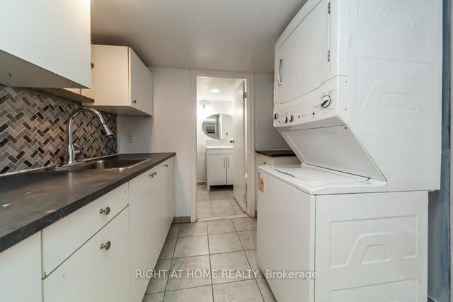 130 Ontario St, House semidetached with 2 bedrooms, 2 bathrooms and 4 parking in Clarington ON | Image 9