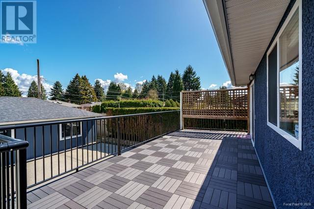 3956 Sefton Street, House detached with 4 bedrooms, 3 bathrooms and 4 parking in Port Coquitlam BC | Image 31
