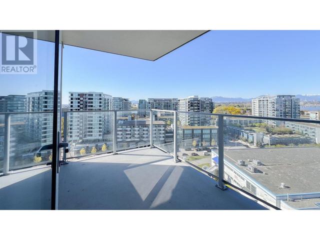 1608 - 7488 Lansdowne Road, Condo with 3 bedrooms, 2 bathrooms and 2 parking in Richmond BC | Image 31