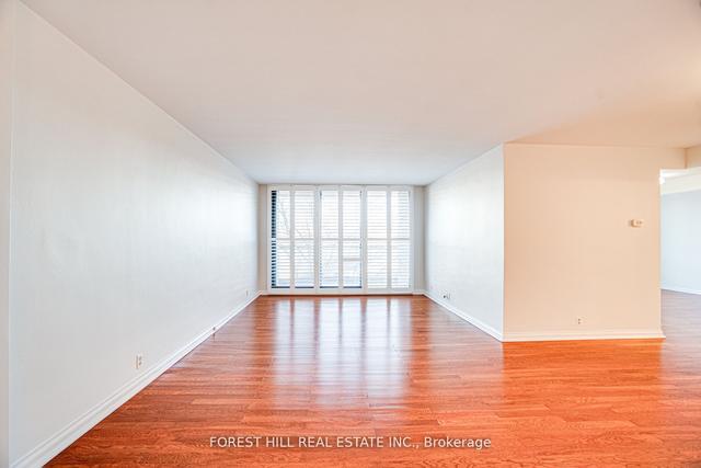 402 - 350 Lonsdale Rd, Condo with 2 bedrooms, 2 bathrooms and 1 parking in Toronto ON | Image 23