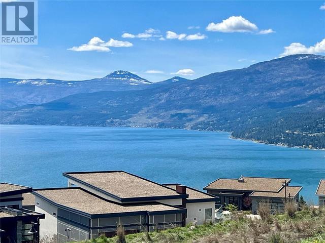 8940 Davidson Place, House detached with 4 bedrooms, 4 bathrooms and 2 parking in Vernon BC | Image 3