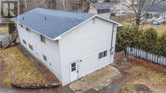 16 Mcleod Hill Road, House detached with 6 bedrooms, 2 bathrooms and null parking in Fredericton NB | Image 48