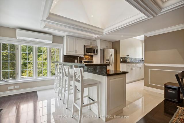 4090 Appleby Line, House detached with 5 bedrooms, 7 bathrooms and 14 parking in Burlington ON | Image 26