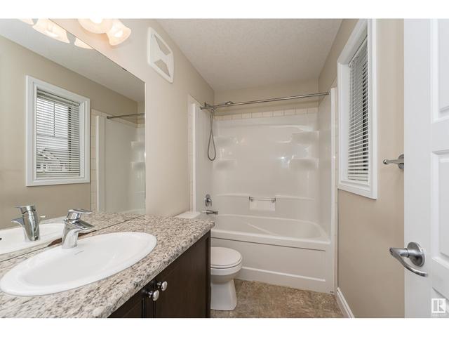 1552 Chapman Wy Sw, House detached with 3 bedrooms, 2 bathrooms and null parking in Edmonton AB | Image 25