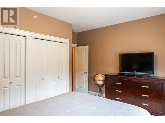 15 - 333 Longspoon Drive, House attached with 2 bedrooms, 2 bathrooms and 2 parking in Vernon BC | Image 33