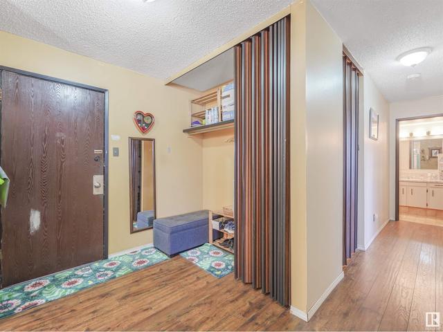 104 - 10023 164 St Nw, Condo with 2 bedrooms, 1 bathrooms and 1 parking in Edmonton AB | Image 7