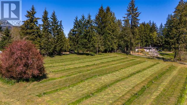 3935 Cowichan Lake Rd, House detached with 3 bedrooms, 2 bathrooms and 6 parking in North Cowichan BC | Image 35
