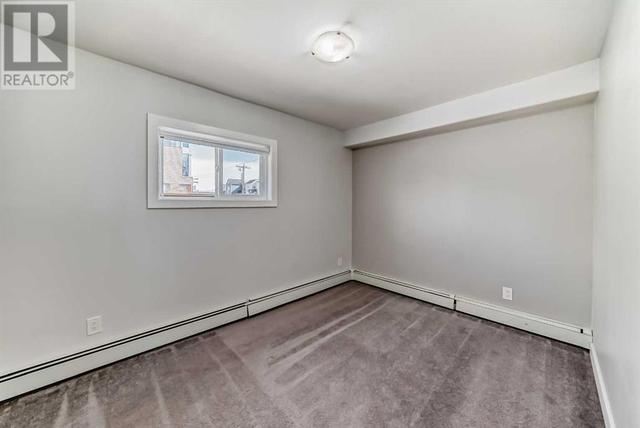 3, - 2104 17 Street Sw, Condo with 2 bedrooms, 1 bathrooms and 1 parking in Calgary AB | Image 11