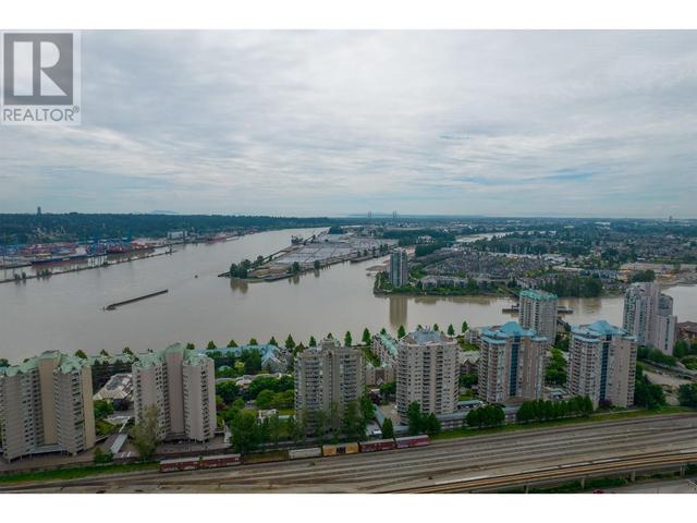 ph2 - 98 Tenth Street, Condo with 3 bedrooms, 2 bathrooms and 1 parking in New Westminster BC | Image 36