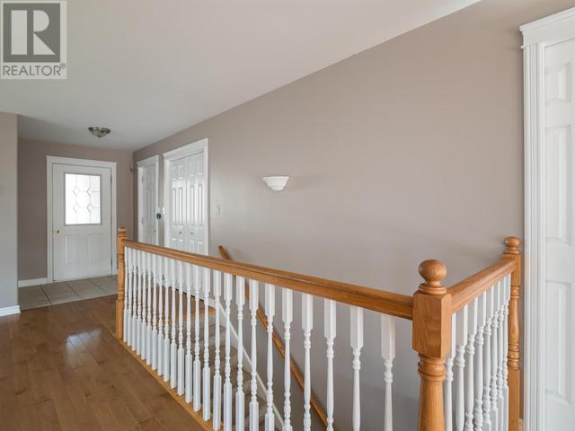 337 North River Road, House semidetached with 3 bedrooms, 2 bathrooms and null parking in Charlottetown PE | Image 16