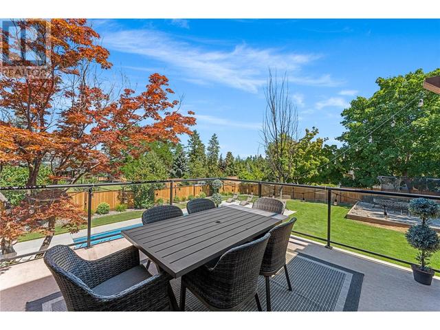 5327 Hedeman Court, House detached with 6 bedrooms, 3 bathrooms and 8 parking in Kelowna BC | Image 48