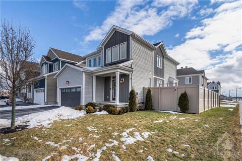 80 Cantle Crescent, Ottawa, ON, K0A2Z0 | Card Image