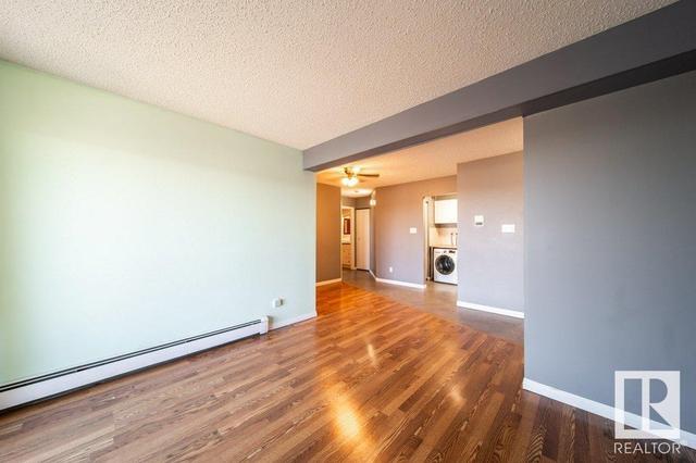 3042 Tudor Gl, Condo with 1 bedrooms, 1 bathrooms and 1 parking in St. Albert AB | Image 6