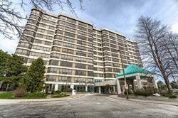 1201 - 310 Mill St S, Condo with 1 bedrooms, 2 bathrooms and 1 parking in Brampton ON | Image 1