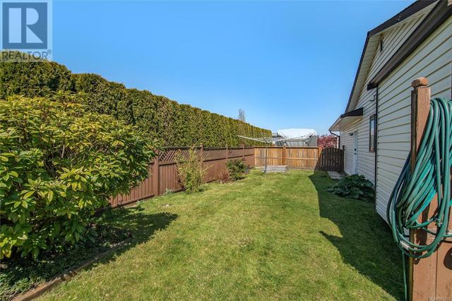 225 Utah Dr, House detached with 3 bedrooms, 2 bathrooms and 4 parking in Campbell River BC | Image 34