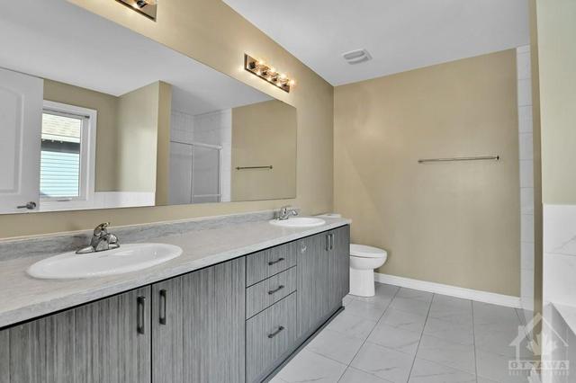 200 Pingwi Place, House detached with 4 bedrooms, 4 bathrooms and 4 parking in Ottawa ON | Image 25