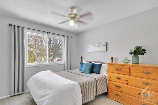 3400 Regburn Drive, House detached with 4 bedrooms, 2 bathrooms and 6 parking in Ottawa ON | Image 17