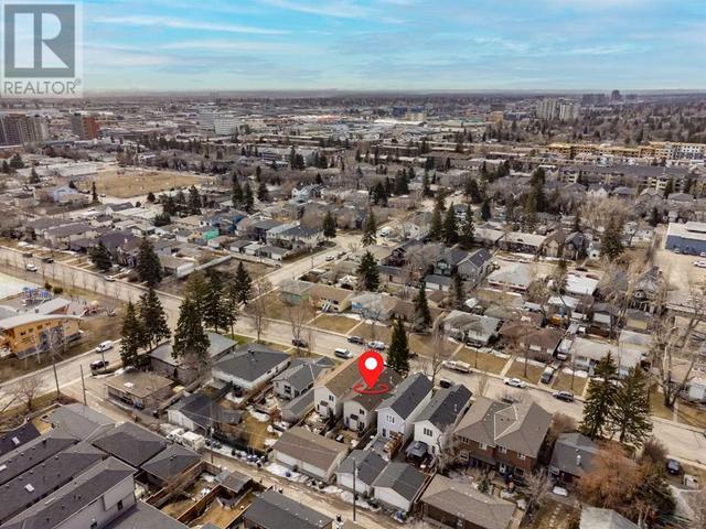 716 53 Avenue Sw, House detached with 3 bedrooms, 3 bathrooms and 2 parking in Calgary AB | Image 42