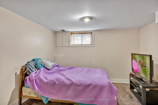 835 Sherbrooke St, House detached with 3 bedrooms, 2 bathrooms and 5 parking in Peterborough ON | Image 21