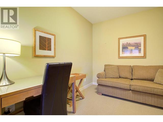 1203 - 7343 Okanagan Landing Road, Condo with 2 bedrooms, 2 bathrooms and 2 parking in Vernon BC | Image 24