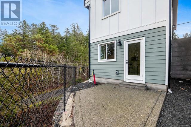 817 Tomack Loop, House detached with 4 bedrooms, 4 bathrooms and 2 parking in Langford BC | Image 13