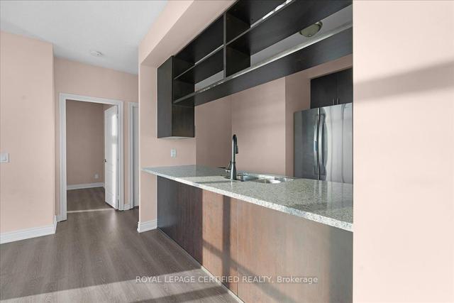 ph 3604 - 70 Town Centre Crt, Condo with 2 bedrooms, 2 bathrooms and 1 parking in Toronto ON | Image 33