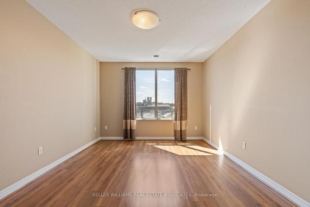 512 - 60 Wyndham St S, Condo with 2 bedrooms, 2 bathrooms and 1 parking in Guelph ON | Image 14