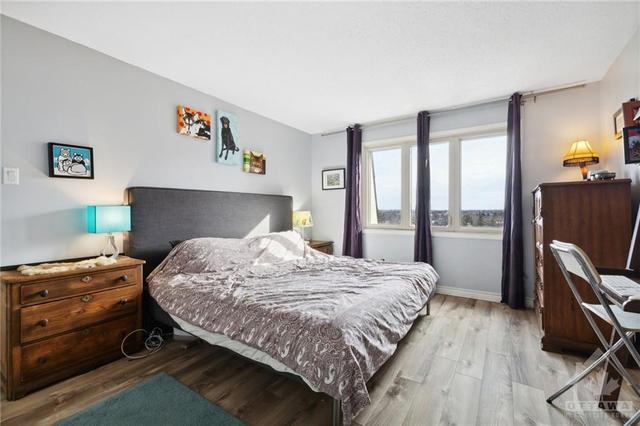 44 - 200 Owl Drive, Townhouse with 3 bedrooms, 2 bathrooms and 2 parking in Ottawa ON | Image 14