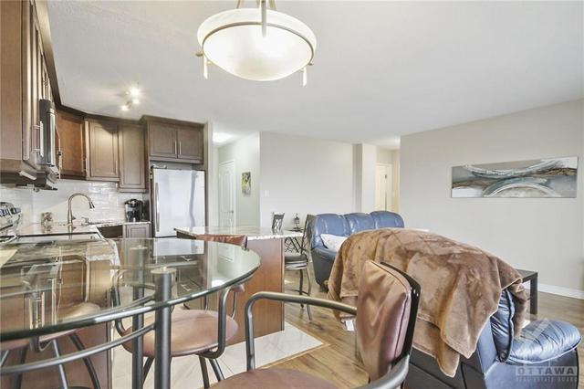 1209 - 158 Mcarthur Avenue, Condo with 2 bedrooms, 1 bathrooms and 1 parking in Ottawa ON | Image 13