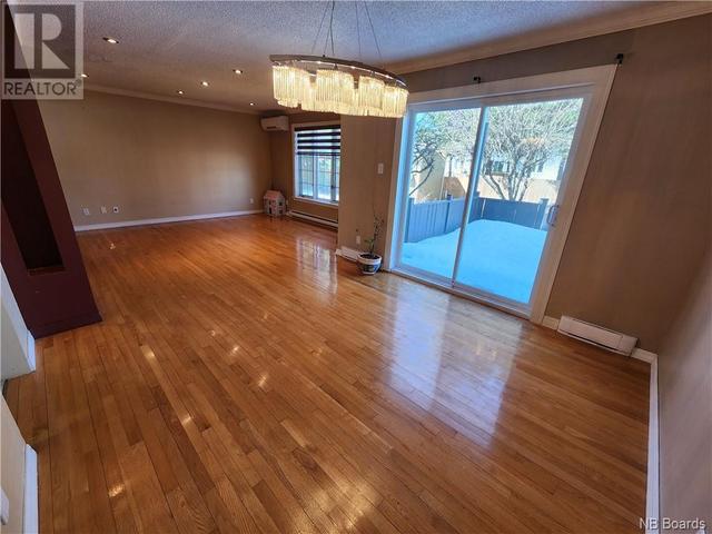 42 Thibaudeau Avenue, House detached with 3 bedrooms, 3 bathrooms and null parking in Edmundston NB | Image 12