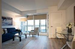 505 - 1 Falaise Rd, Condo with 1 bedrooms, 1 bathrooms and 1 parking in Toronto ON | Image 23