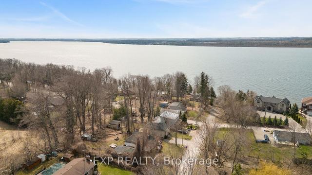 48 Percy Cres, House detached with 2 bedrooms, 2 bathrooms and 5 parking in Scugog ON | Image 29