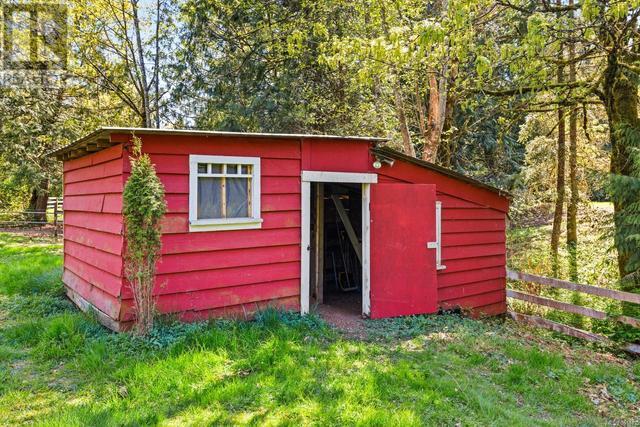 621 Cherry Point Rd, House detached with 3 bedrooms, 3 bathrooms and 2 parking in Cowichan Valley C BC | Image 34