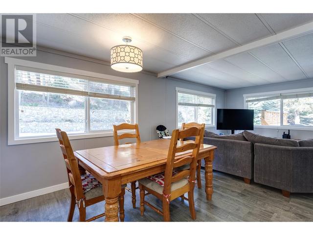 1a - 4075 Mcclain Road, House other with 3 bedrooms, 2 bathrooms and 4 parking in Kelowna BC | Image 13