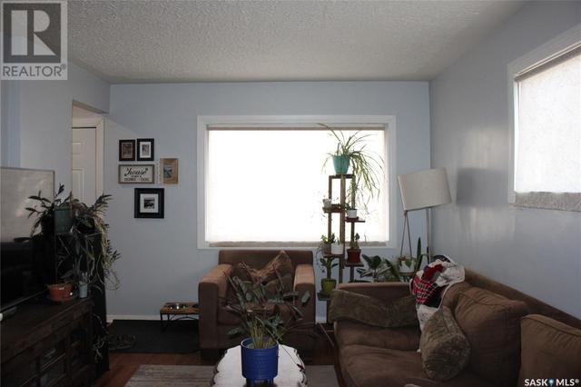 2602 Edgar Street, House detached with 3 bedrooms, 1 bathrooms and null parking in Regina SK | Image 5