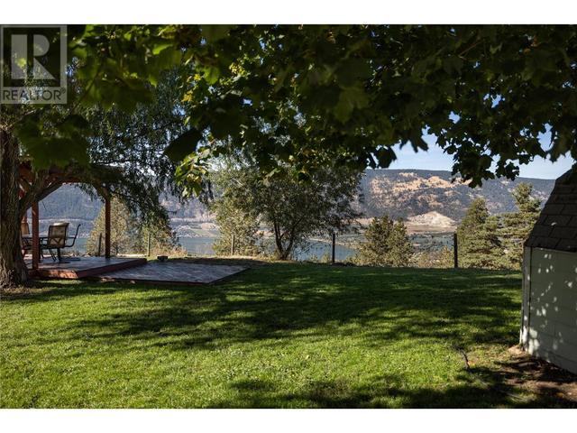 5581 Oyama Lake Road, House detached with 9 bedrooms, 3 bathrooms and 13 parking in Lake Country BC | Image 32
