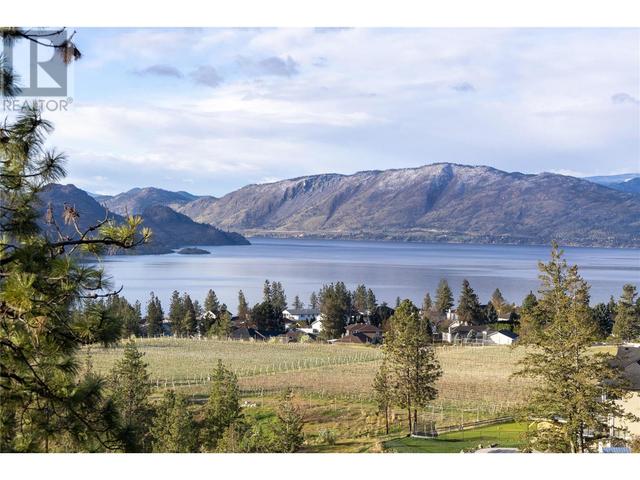3943 Trepanier Heights Place, House detached with 5 bedrooms, 2 bathrooms and 8 parking in Peachland BC | Image 34