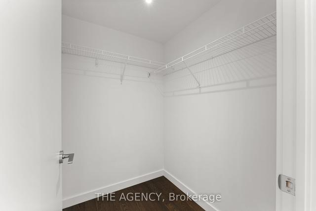 402 - 2a Church St, Condo with 3 bedrooms, 2 bathrooms and 0 parking in Toronto ON | Image 18