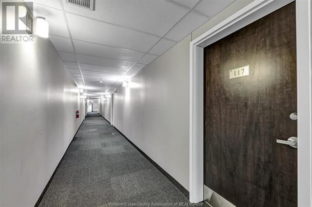 117 - 5840 Newman, Condo with 2 bedrooms, 2 bathrooms and null parking in LaSalle ON | Image 21
