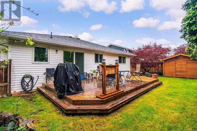 5959 Newport Dr, House detached with 3 bedrooms, 2 bathrooms and 4 parking in Nanaimo BC | Image 26