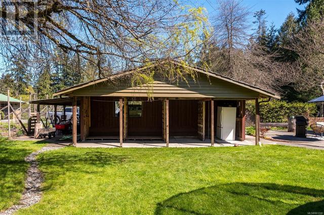 3935 Cowichan Lake Rd, House detached with 3 bedrooms, 2 bathrooms and 6 parking in North Cowichan BC | Image 27
