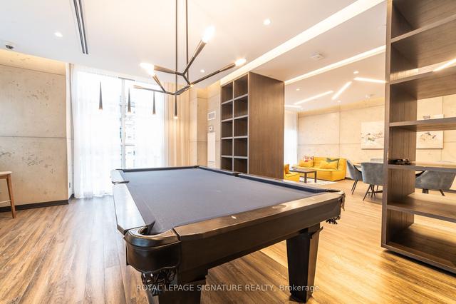 325 - 251 Manitoba St, Condo with 2 bedrooms, 2 bathrooms and 1 parking in Toronto ON | Image 29