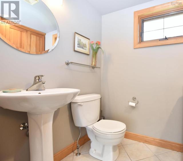 19 Camden Street, House detached with 3 bedrooms, 2 bathrooms and null parking in Halifax NS | Image 18