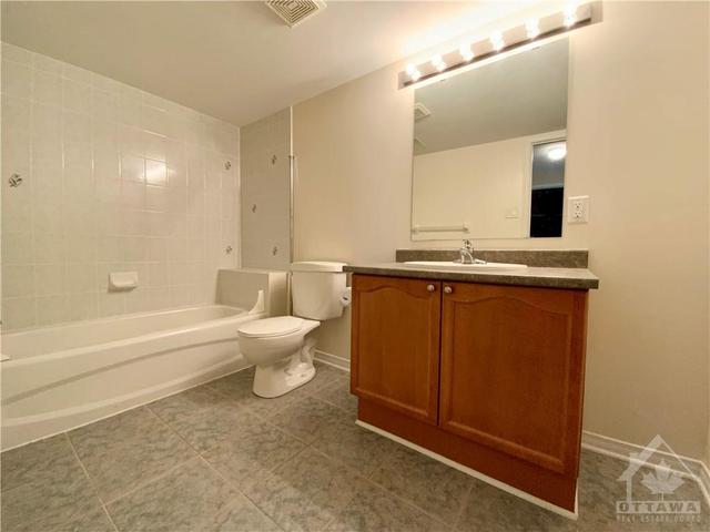 Basement bathroom | Image 27